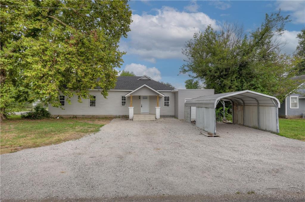 Listing Photo MLS #HMS2634806