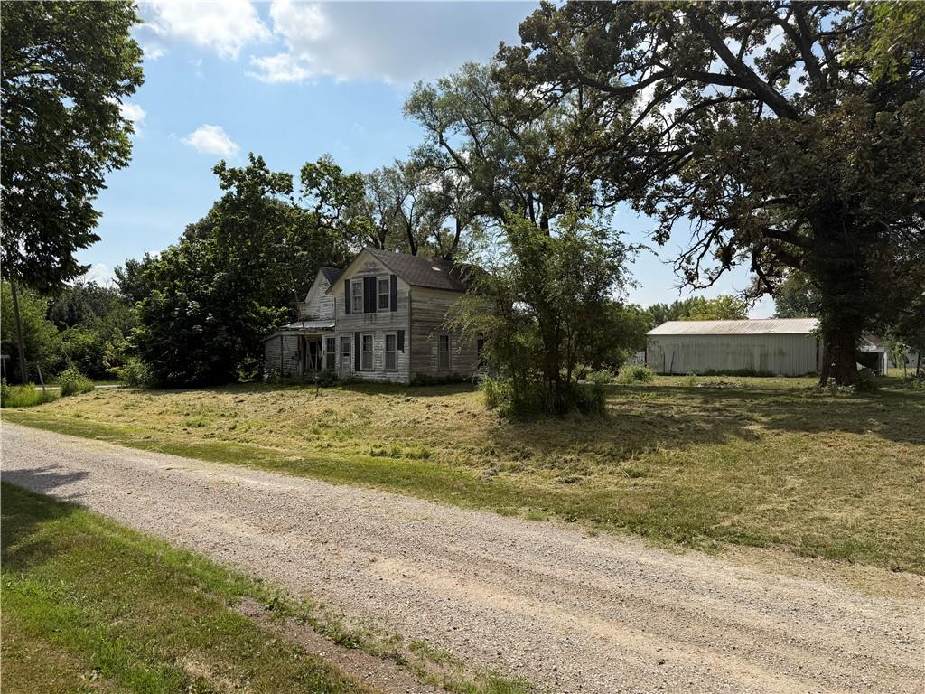 Listing Photo MLS #HMS2634816