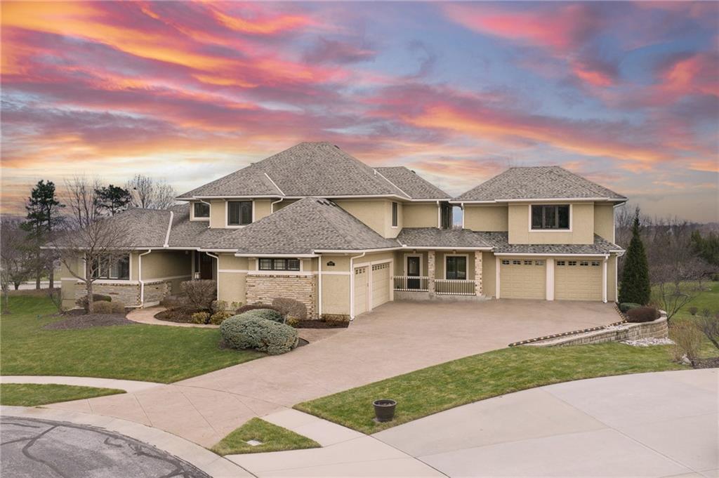 Listing Photo MLS #HMS2634832