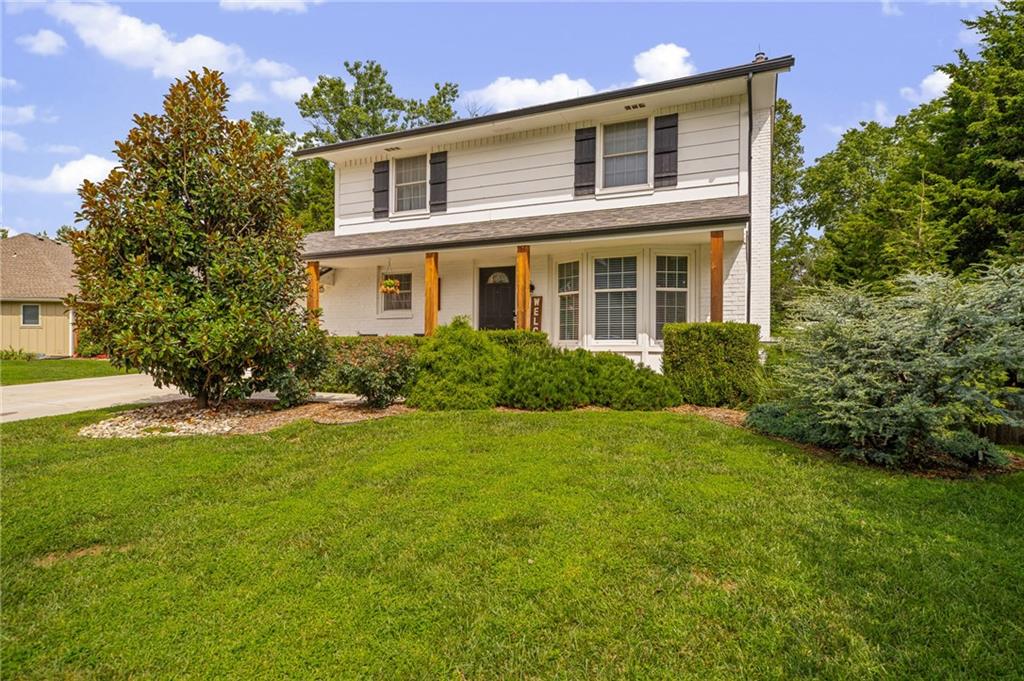 Listing Photo MLS #HMS2634833