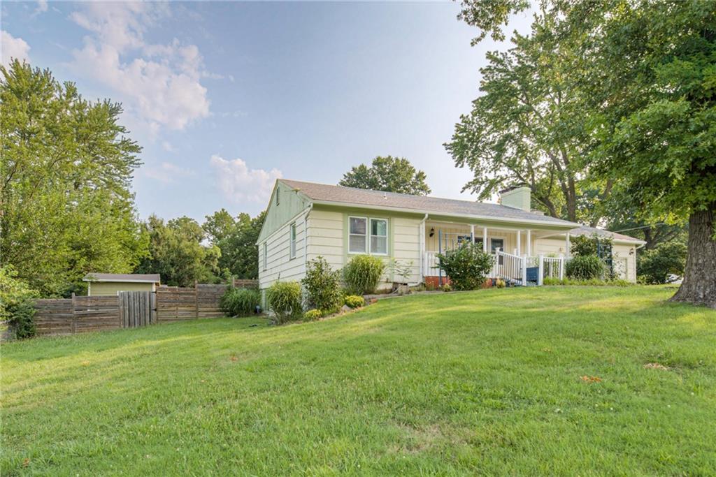 Listing Photo MLS #HMS2634860