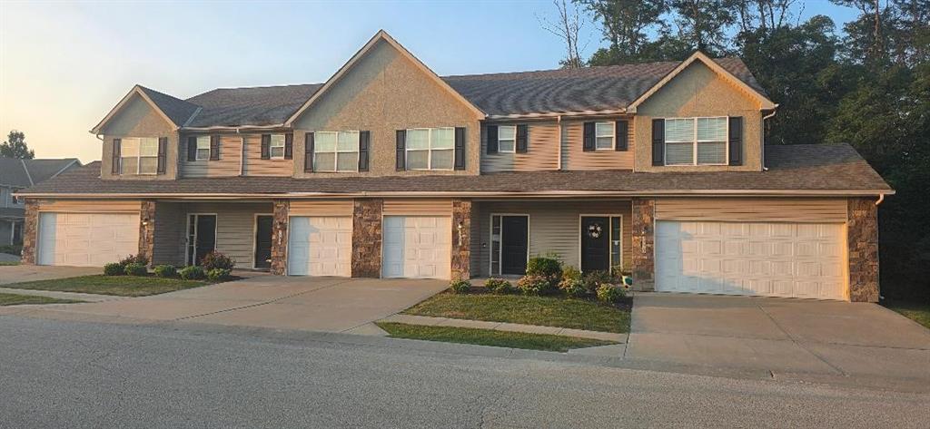 Listing Photo MLS #HMS2634877