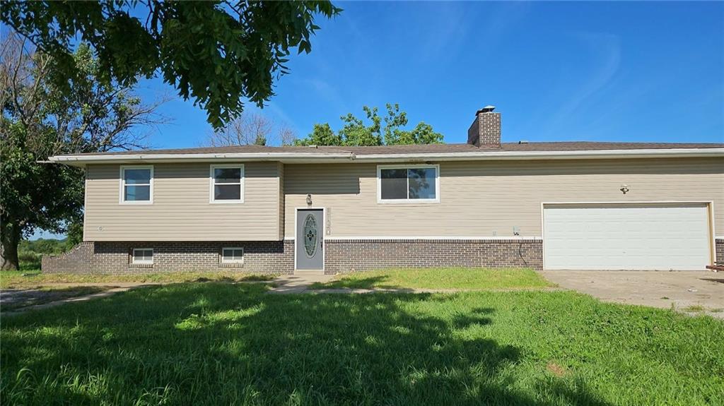 Listing Photo MLS #HMS2634884