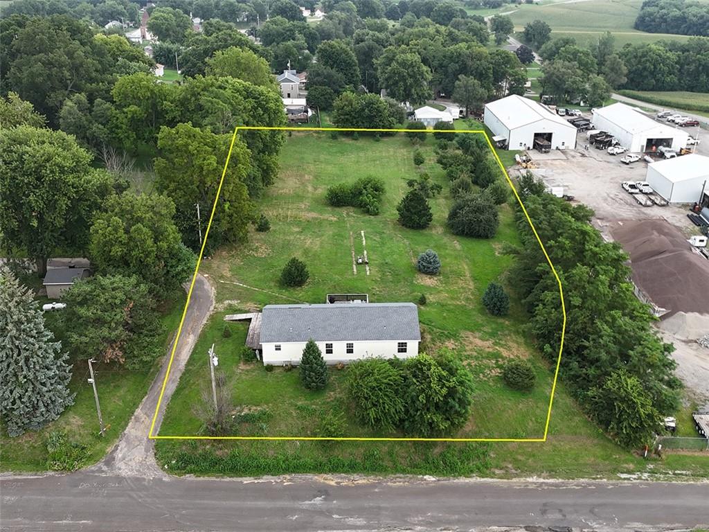 Listing Photo MLS #HMS2634887