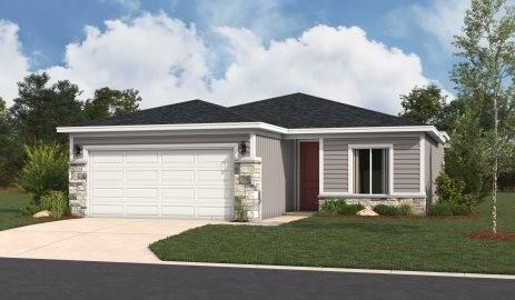 Listing Photo MLS #HMS2634903