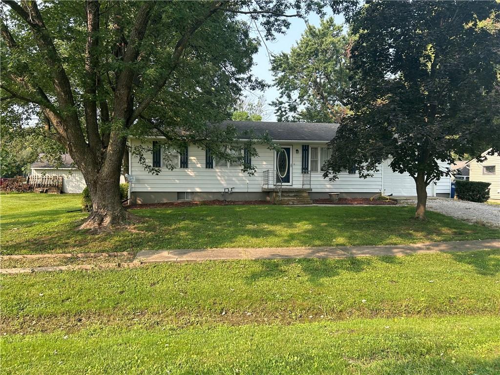 Listing Photo MLS #HMS2634923