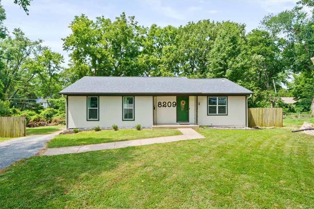 Listing Photo MLS #HMS2634934