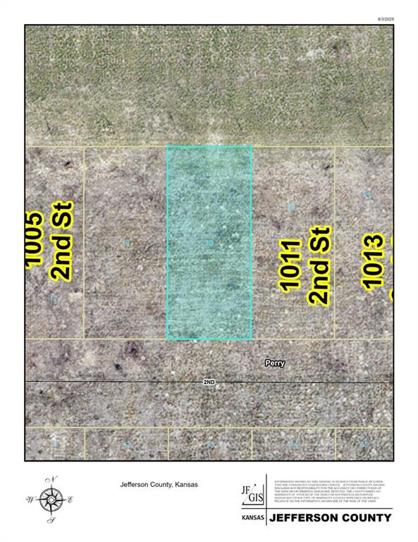 Listing Photo MLS #HMS2634948