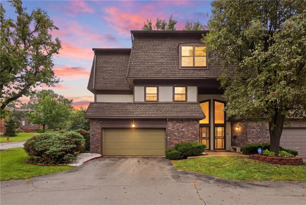 Listing Photo MLS #HMS2634950