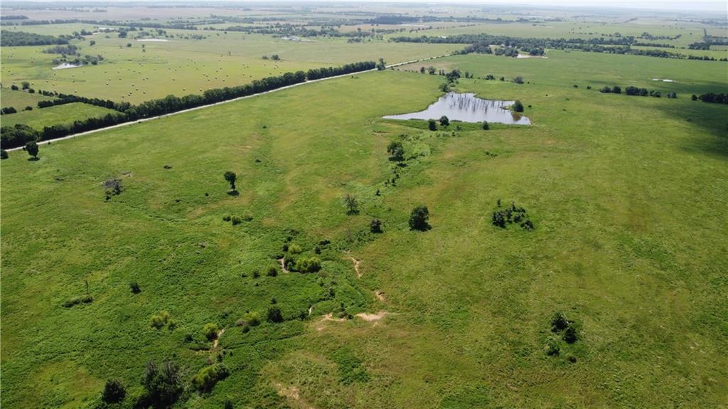 Listing Photo MLS #HMS2634957