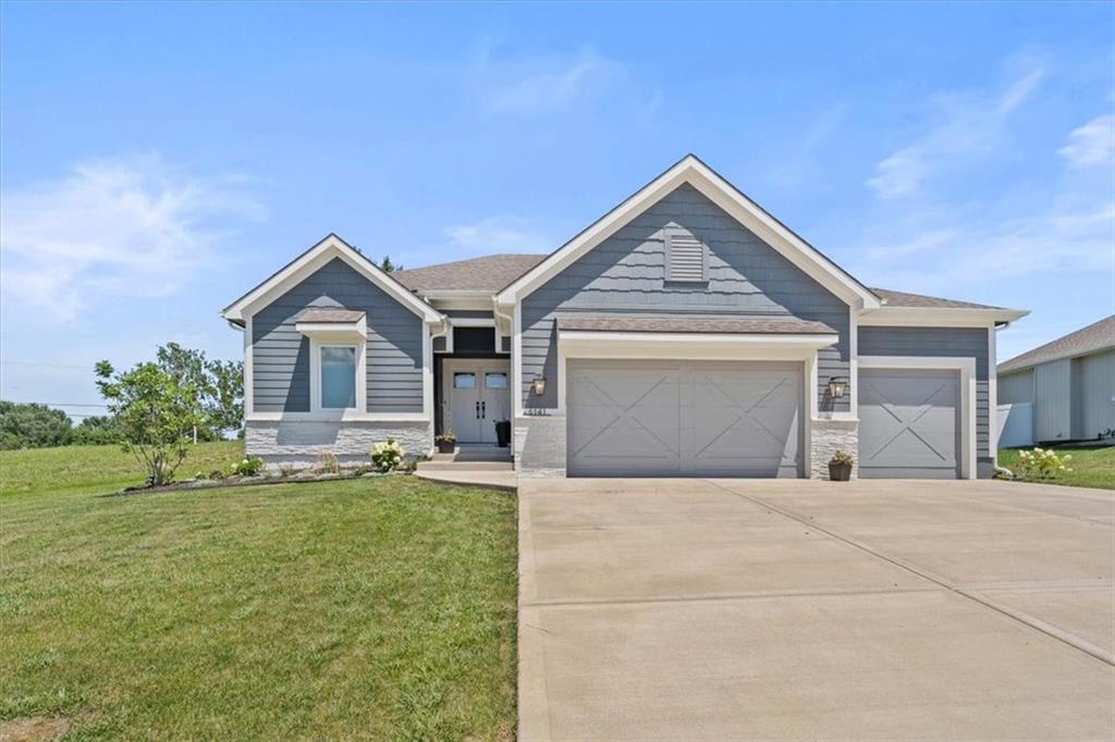 Listing Photo MLS #HMS2634958
