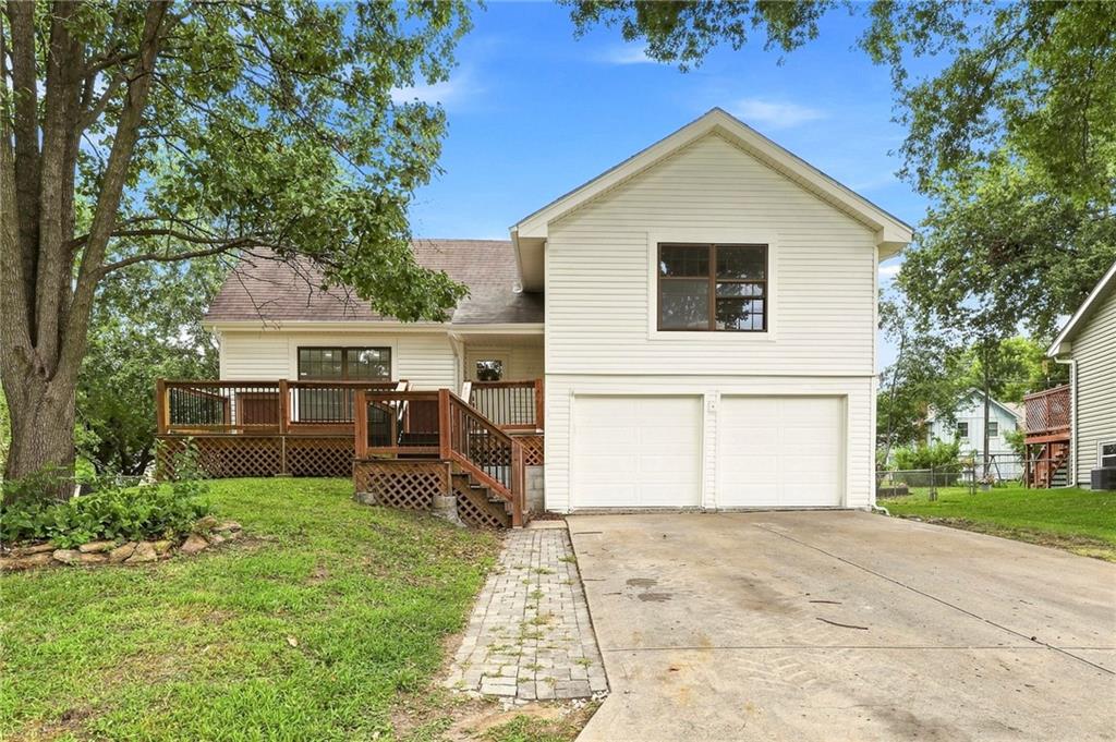 Listing Photo MLS #HMS2634960