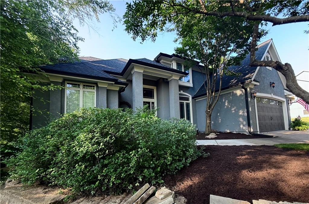 Listing Photo MLS #HMS2634986