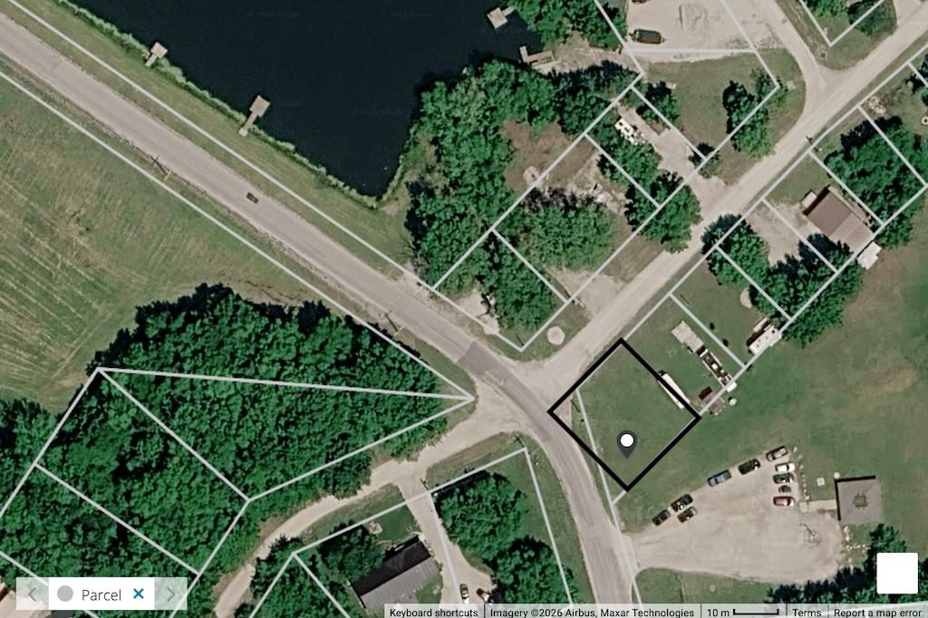 Listing Photo MLS #HMS2634989
