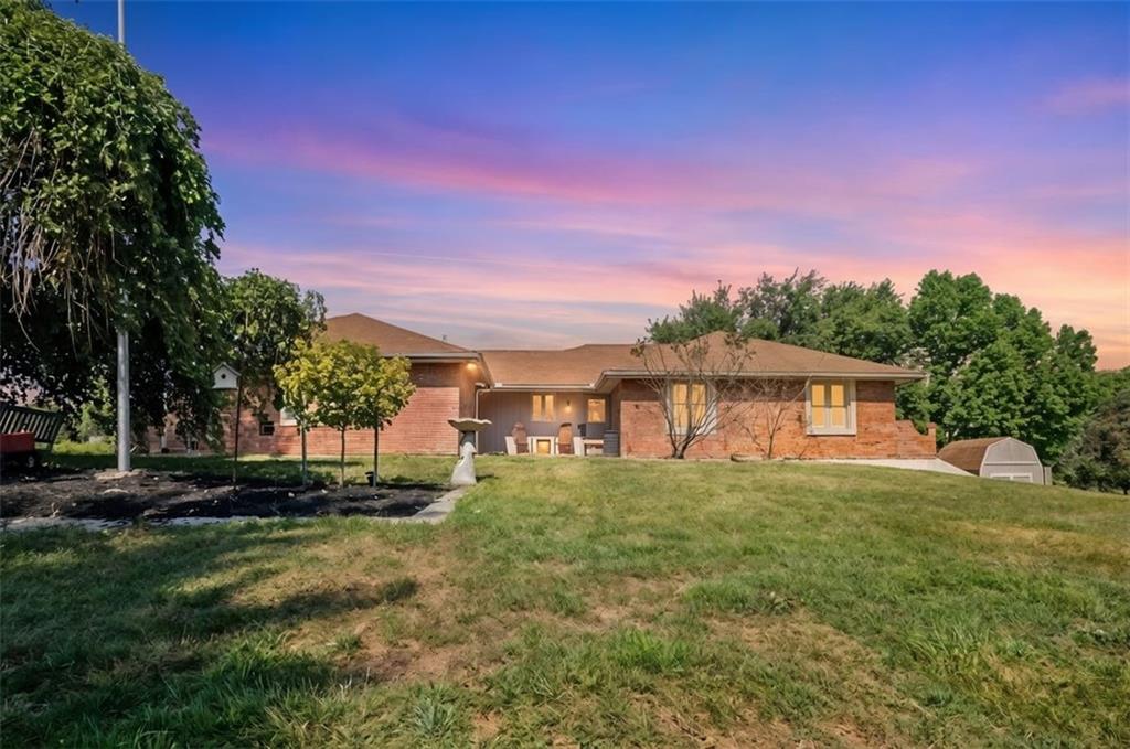 Listing Photo MLS #HMS2634998