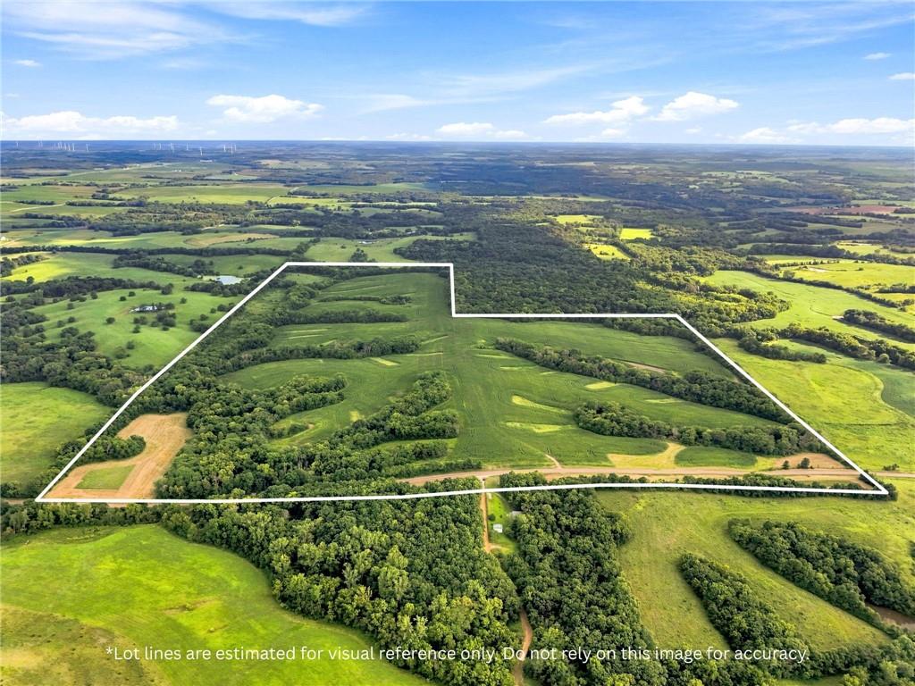 Listing Photo MLS #HMS2635021