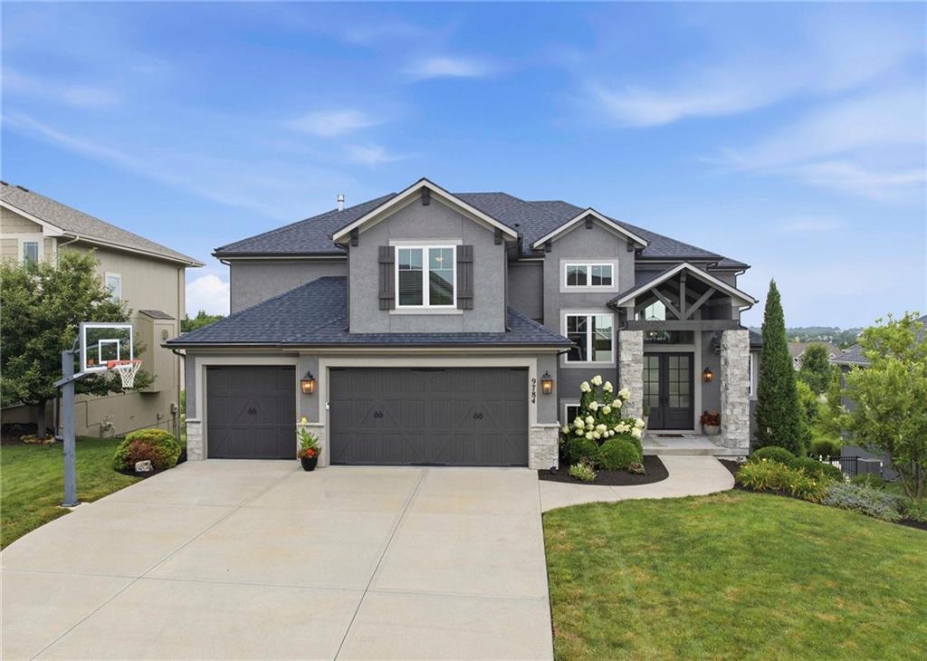 Listing Photo MLS #HMS2635049