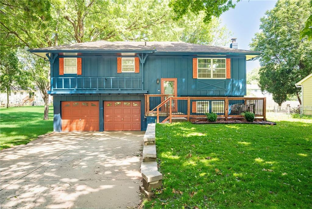 Listing Photo MLS #HMS2635051