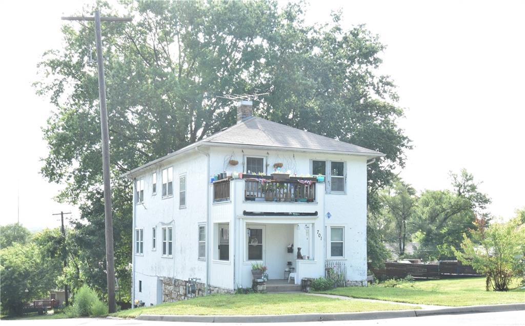 Listing Photo MLS #HMS2635057