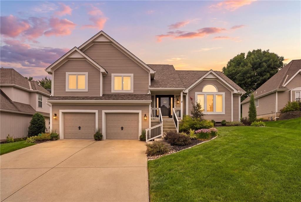 Listing Photo MLS #HMS2635059
