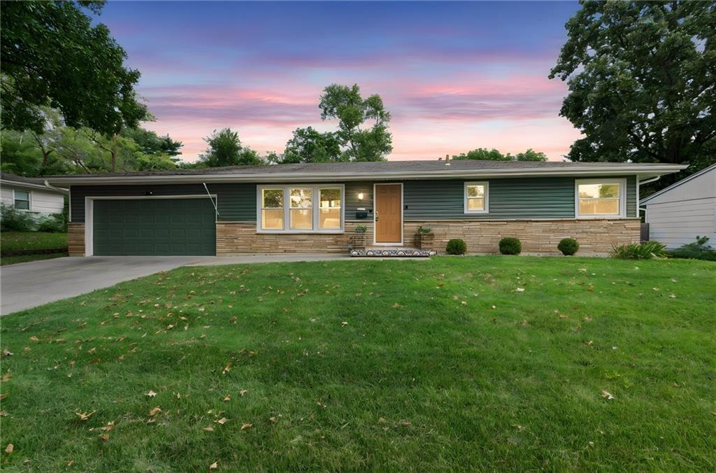 Listing Photo MLS #HMS2635063