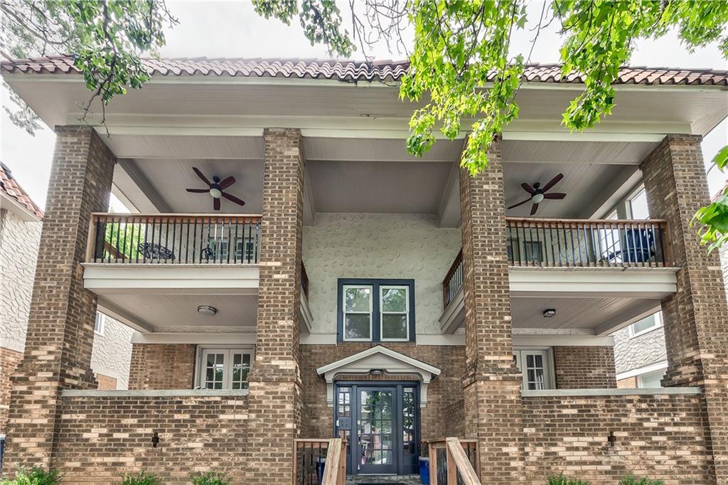 Listing Photo MLS #HMS2635067