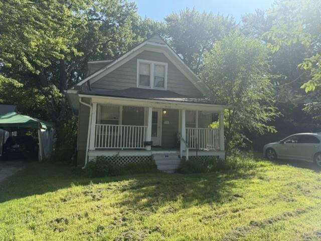 Listing Photo MLS #HMS2635070