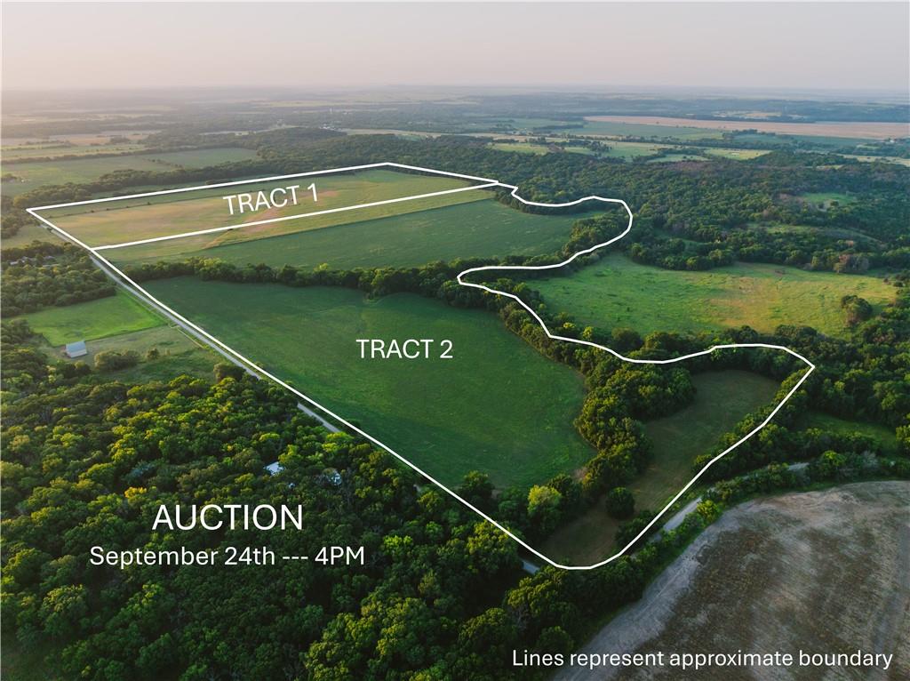 Listing Photo MLS #HMS2635123