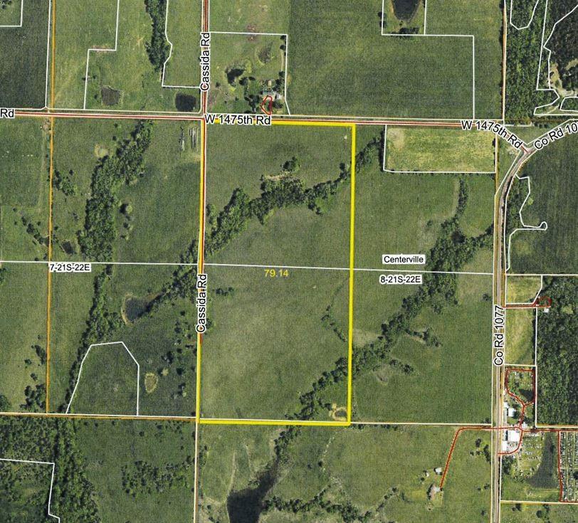 Listing Photo MLS #HMS2635133