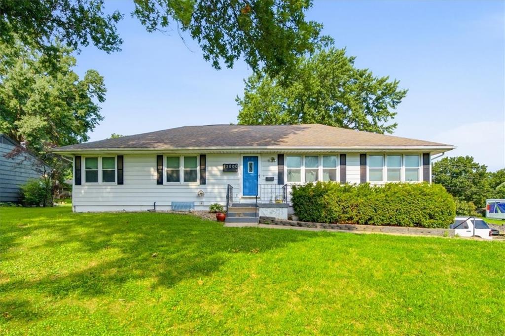 Listing Photo MLS #HMS2635145