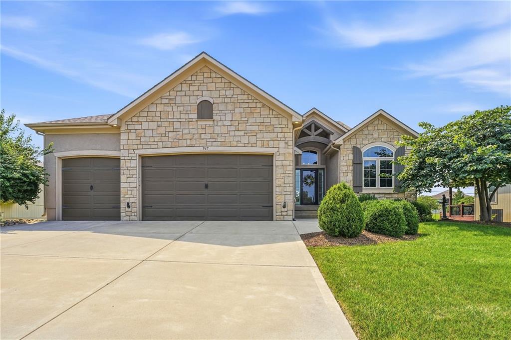 Listing Photo MLS #HMS2635166