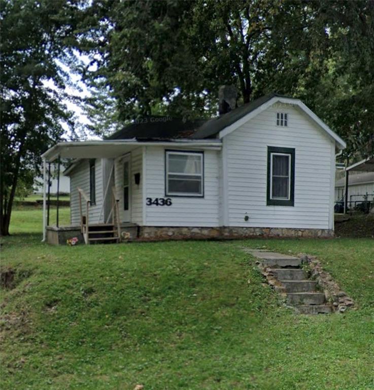 Listing Photo MLS #HMS2635167