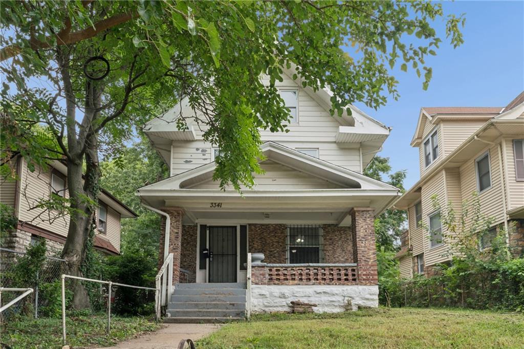 Listing Photo MLS #HMS2635171