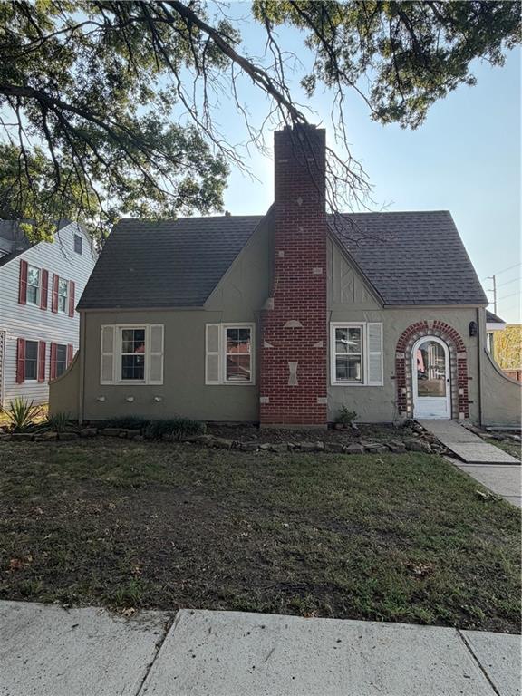 Listing Photo MLS #HMS2635174