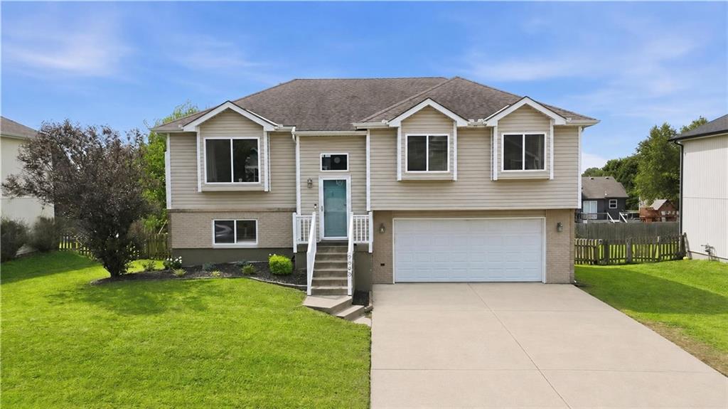 Listing Photo MLS #HMS2635195