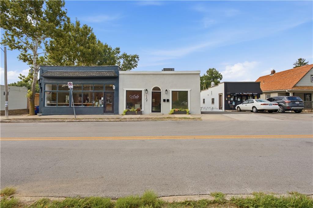 Listing Photo MLS #HMS2635203