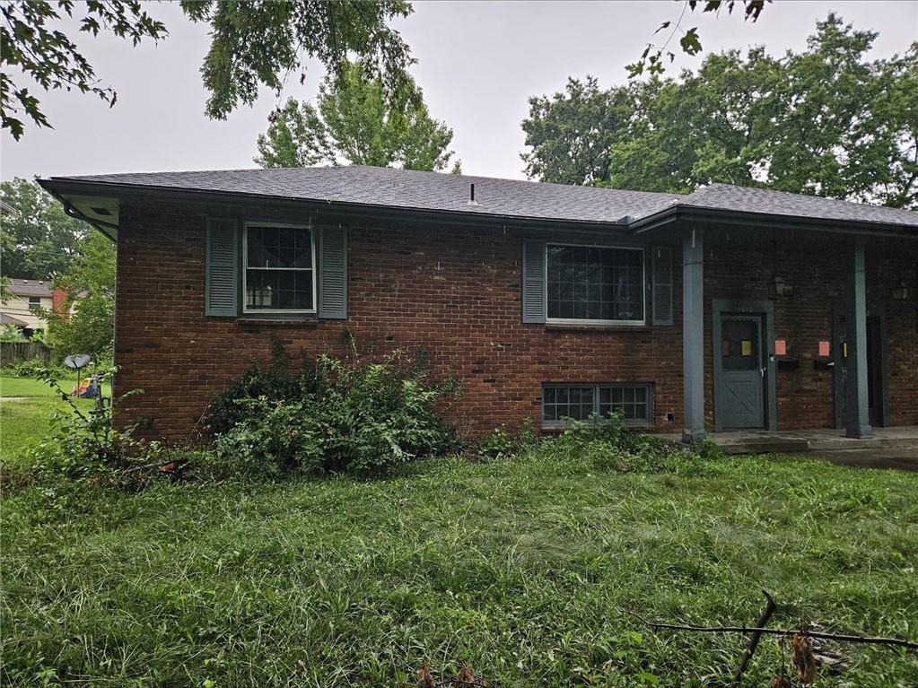 Listing Photo MLS #HMS2635248