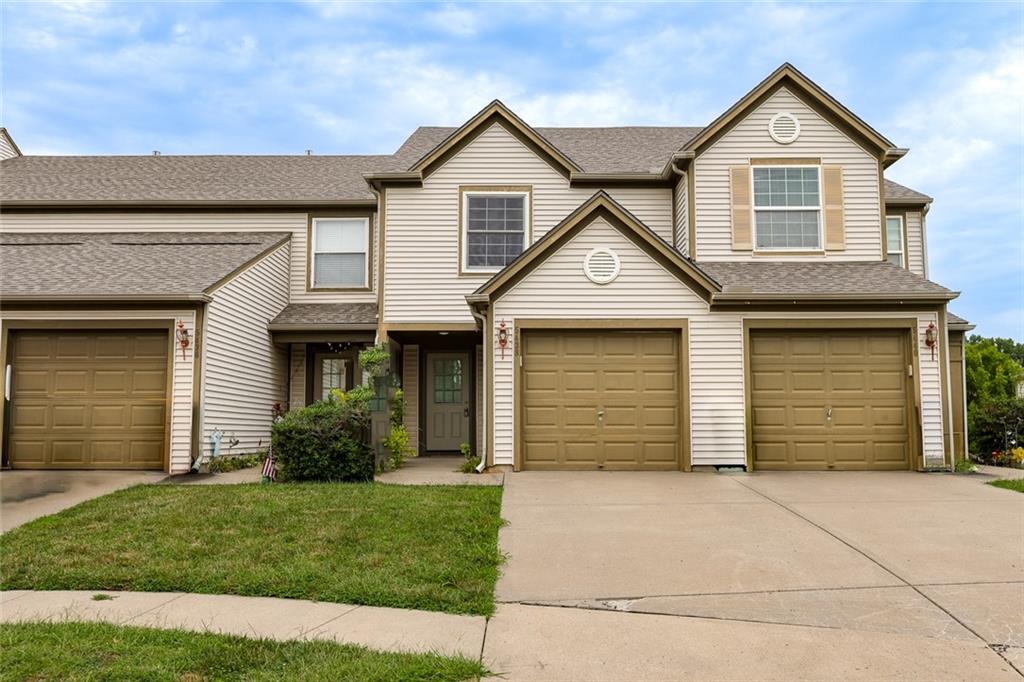 Listing Photo MLS #HMS2635262