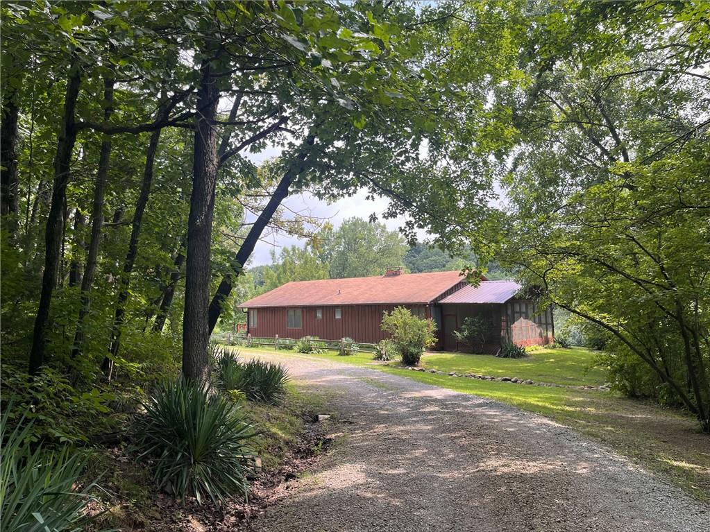 Listing Photo MLS #HMS2635274