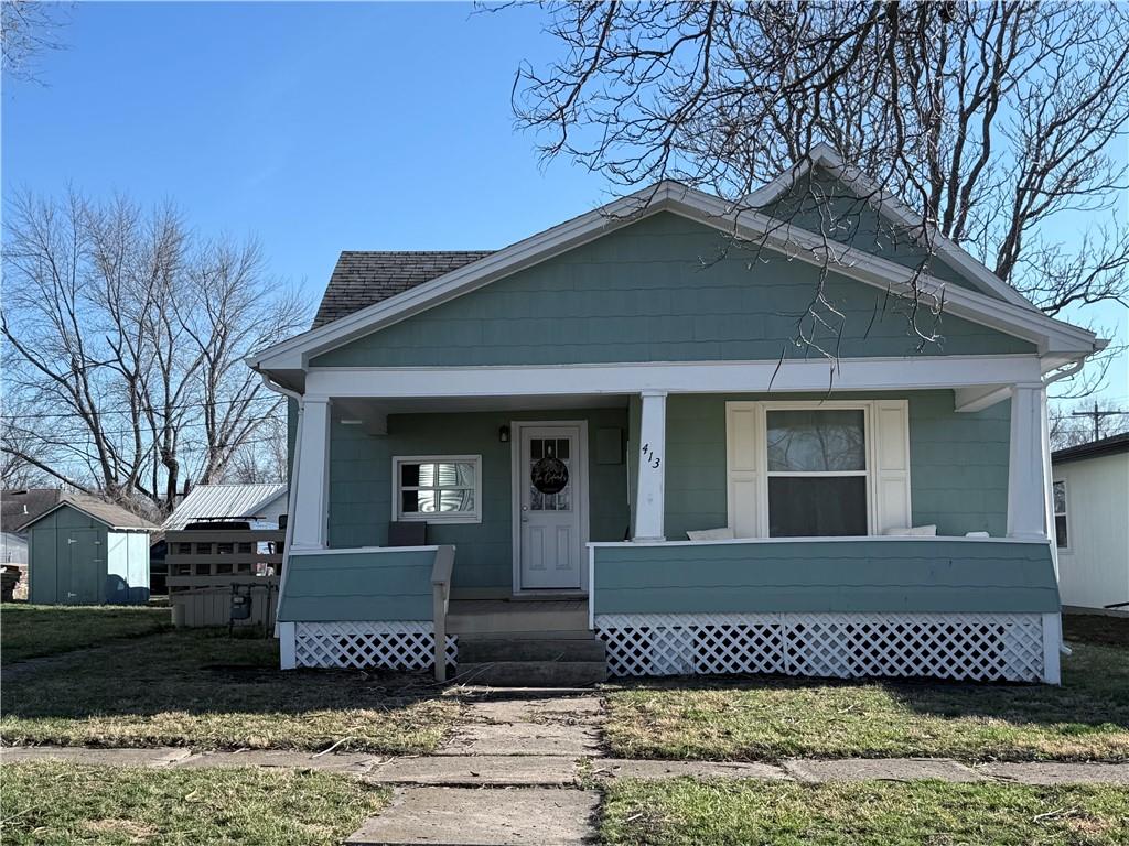 Listing Photo MLS #HMS2635278