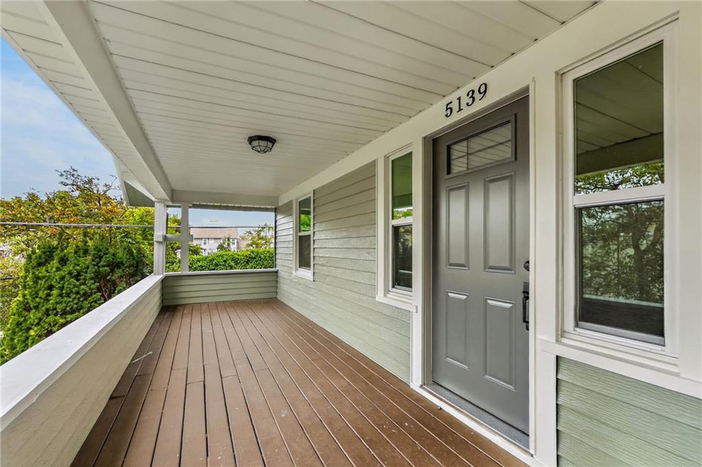 Listing Photo MLS #HMS2635279