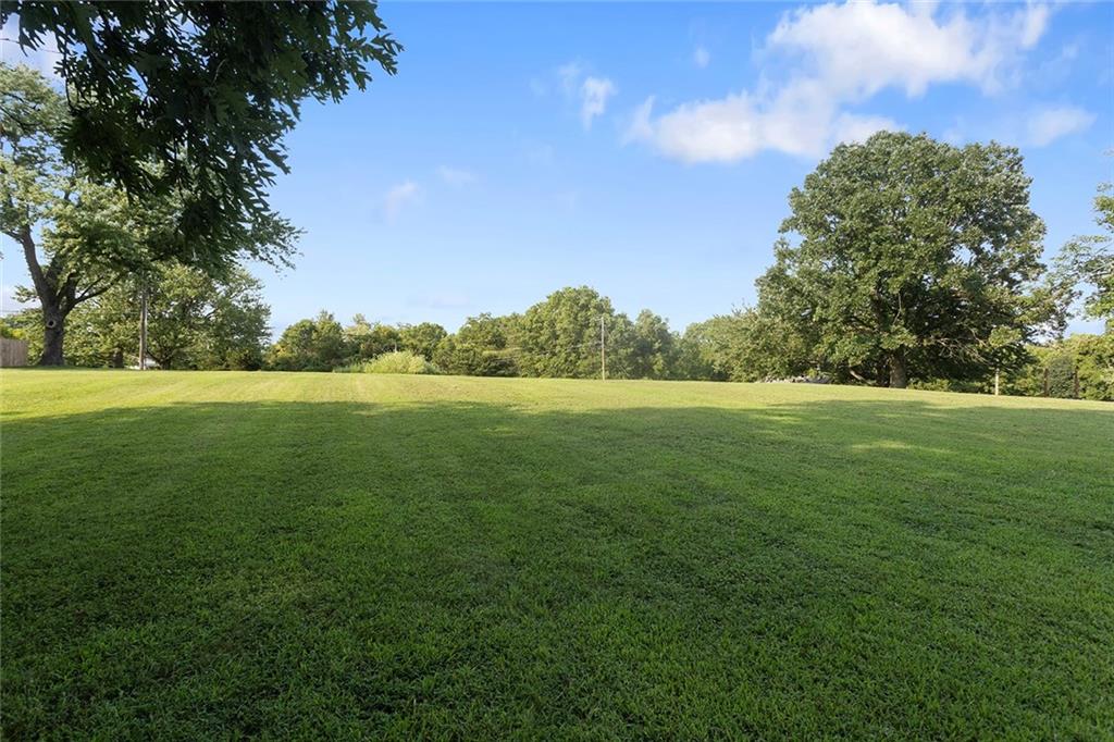 Listing Photo MLS #HMS2635282