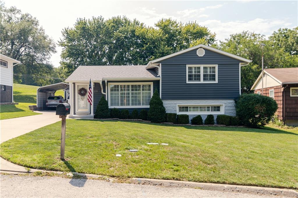 Listing Photo MLS #HMS2635284