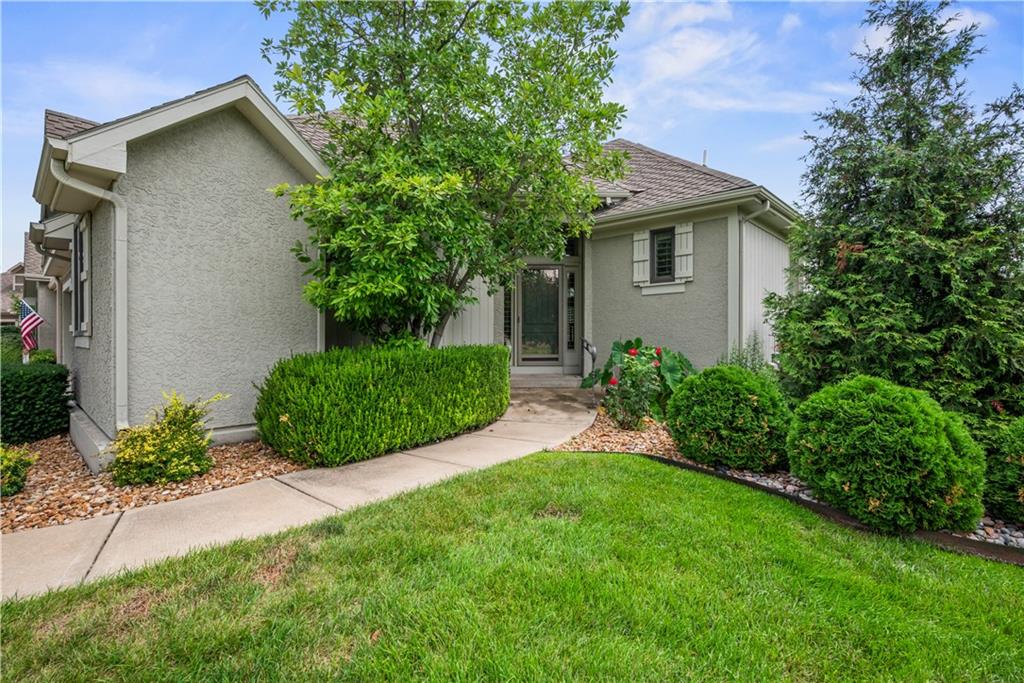 Listing Photo MLS #HMS2635288