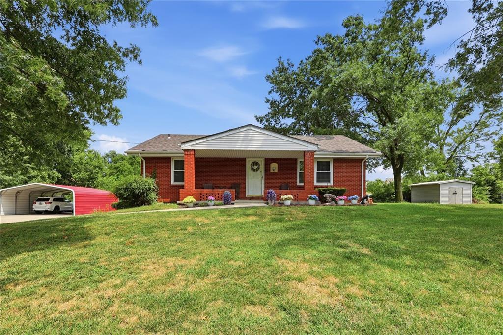 Listing Photo MLS #HMS2635311
