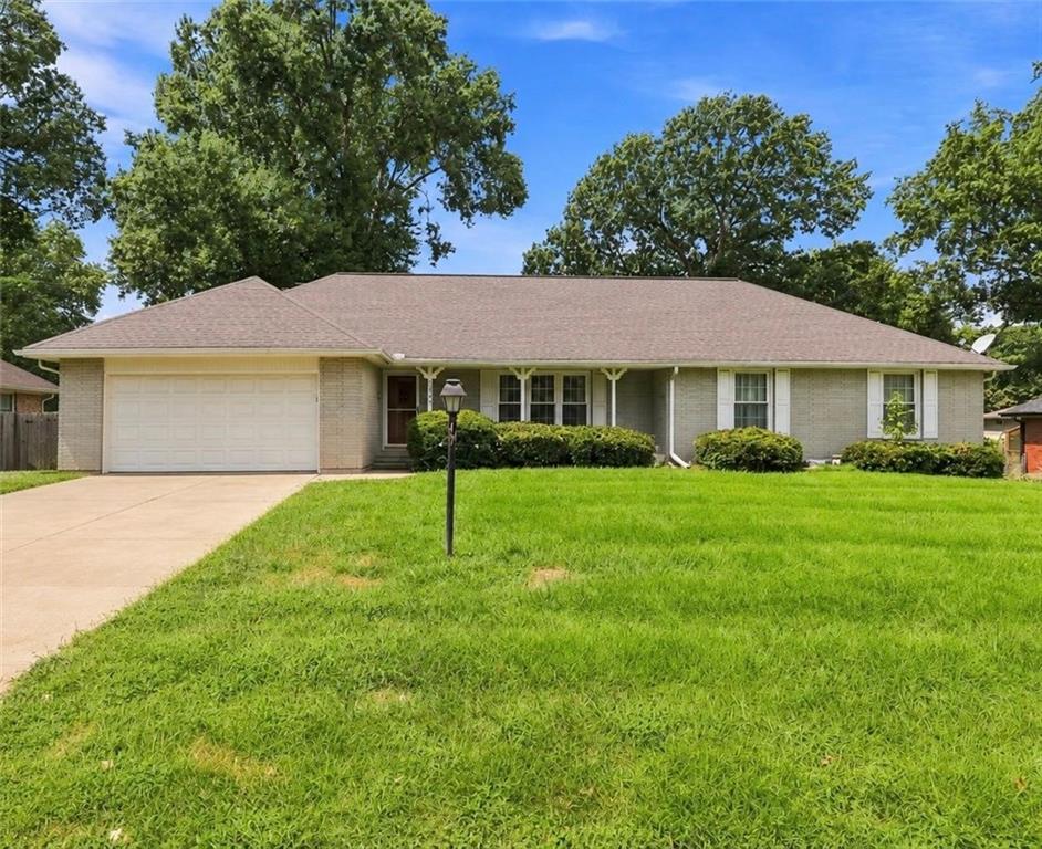 Listing Photo MLS #HMS2635326