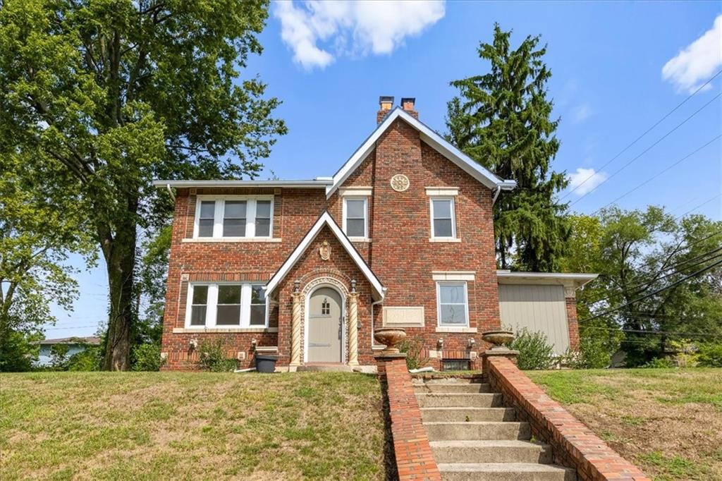 Listing Photo MLS #HMS2635407