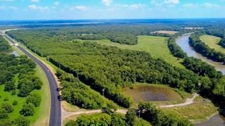 Listing Photo MLS #HMS2635428