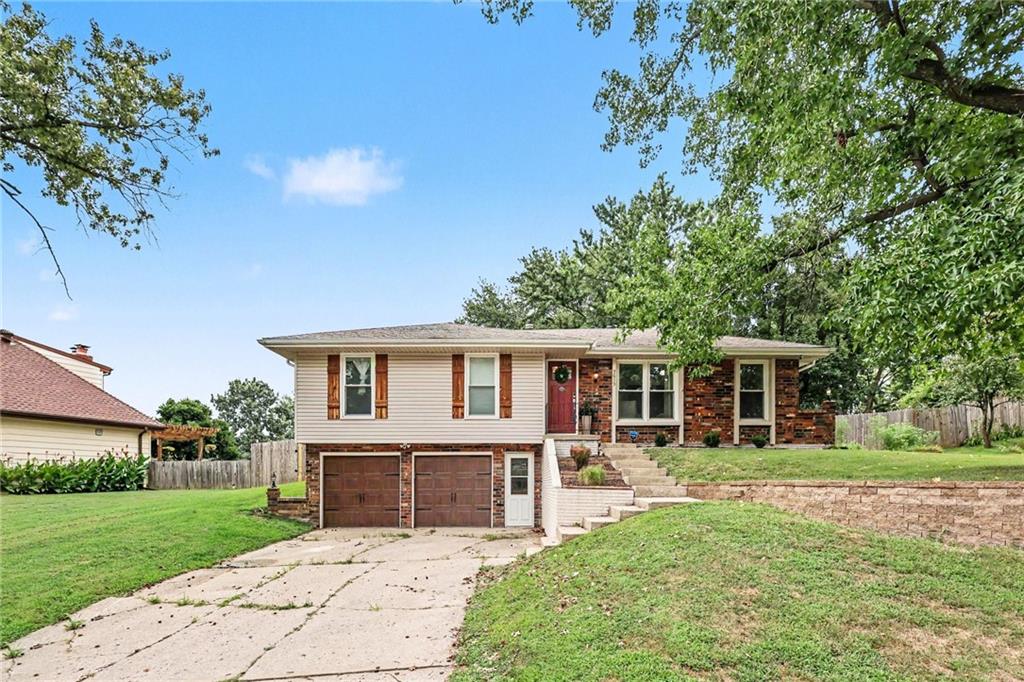 Listing Photo MLS #HMS2635467