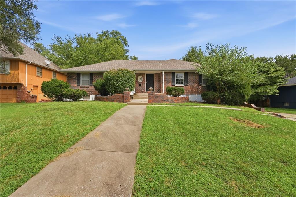 Listing Photo MLS #HMS2635487
